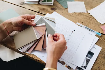 Image de ATELIER COLIBRI ARCHITECTURE