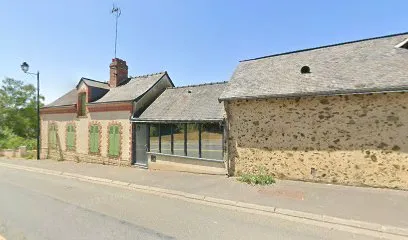 Image de Atelier Cosí