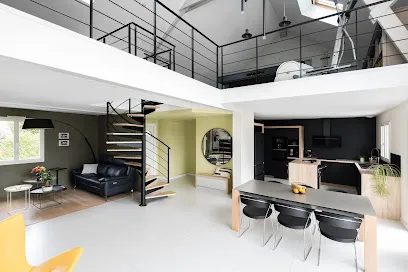 Image de Atelier Créa' Design