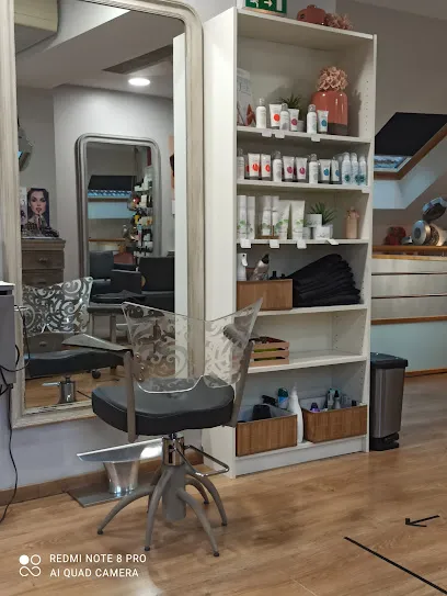 Image de Atelier Créateur