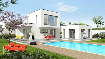 Image de Atelier Creation - Architecte DE-HMONP - Architecture d'intérieure