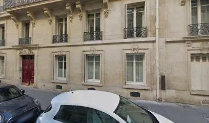 Image de Atelier CVD