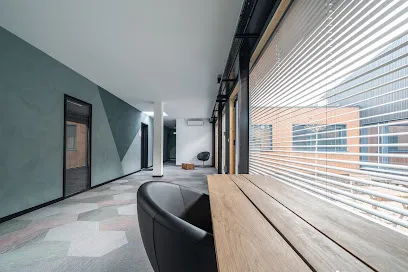 Image de Atelier d'AMH