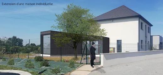 Image de Atelier d'Archi DMA