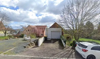 Image de Atelier d'Architecte Anne Martin