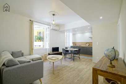 Image de Atelier d'Architecture ACR2a