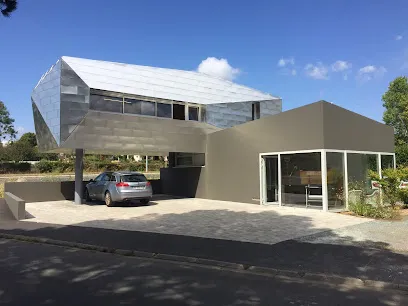 Image de Atelier d'Architecture ADLIB