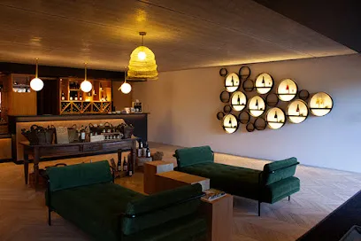 Image de Atelier D'architecture Armand-Coutelier