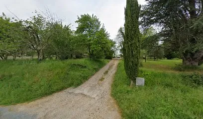 Image de Atelier d'Architecture Bozena LALOUES