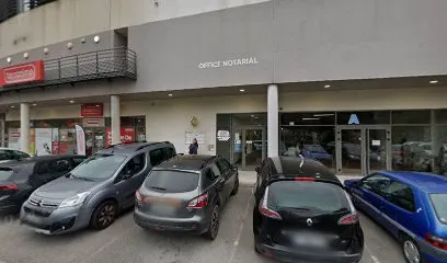 Image de Atelier d'Architecture Christine Cari-Mantrand