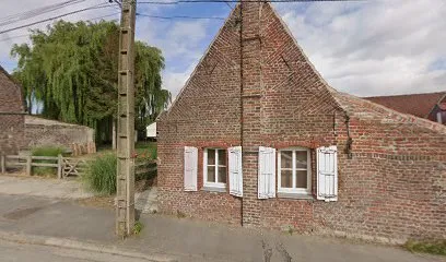 Image de Atelier d'architecture Hd