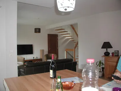 Image de ATELIER D'ARCHITECTURE HUBERT HECKEL