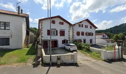 Image de Atelier d'Architecture JEAN & DUMOULIN