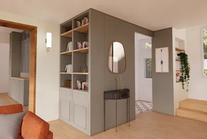 Image de Atelier d'Architecture LLOVET