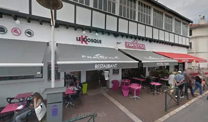 Image de Atelier d'Architecture Miguel Montouro & Associés