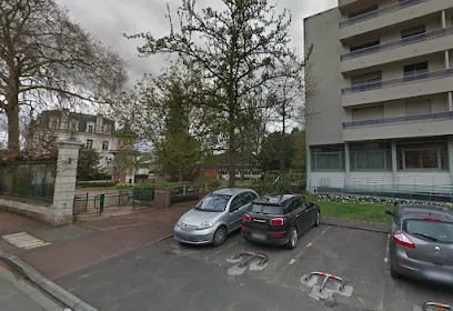 Image de Atelier d'Architecture MILLIET