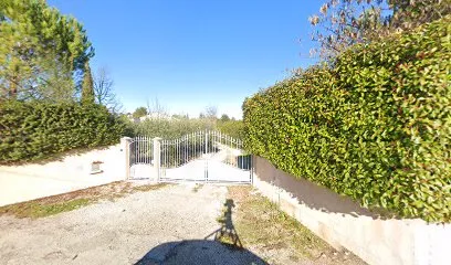 Image de Atelier d'architecture Olivier SOUSA