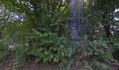 Image de Atelier d'Architecture, Sandrine Tissot