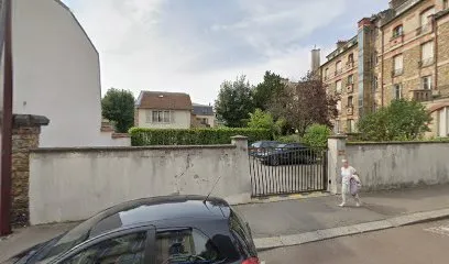 Image de Atelier d'Architecture SANS RESERVE