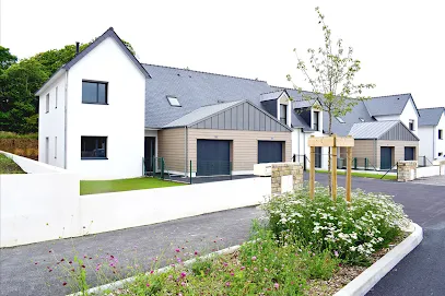 Image de Atelier d'Architecture Yves DUVAL