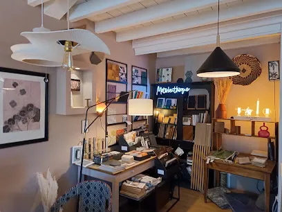 Image de Atelier Datcha | Architecte d'intérieur