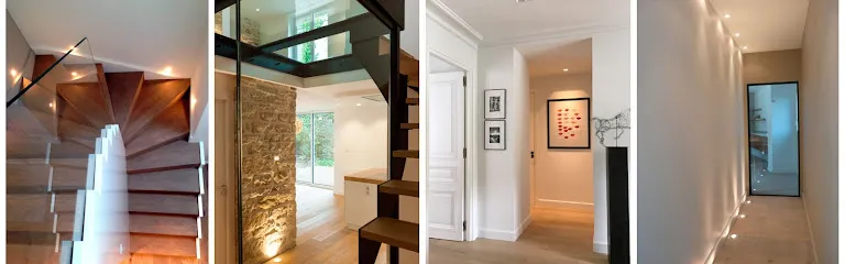 Image de Atelier de Blandine - architecte d'intérieur