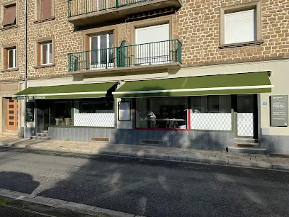 Image de Atelier de la Vire, Architectes