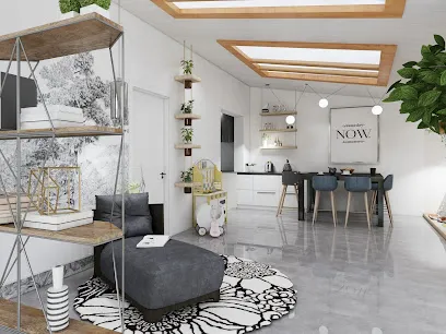 Image de Atelier DECO'R Emoi