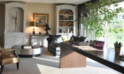 Image de Atelier Deletraz