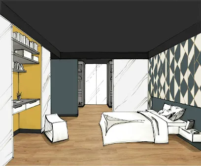 Image de Atelier des Couleurs