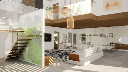 Image de Atelier Diallo