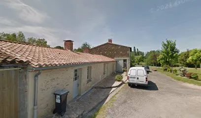 Image de Atelier Didier Maisonneuve