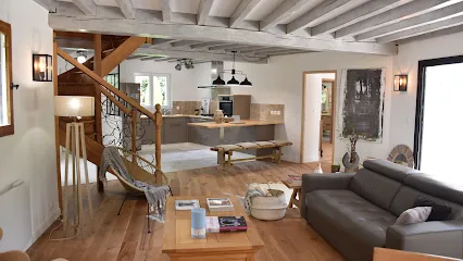 Image de Atelier Dinanderie