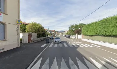 Image de Atelier Diptyc