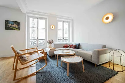 Image de Atelier Doaré