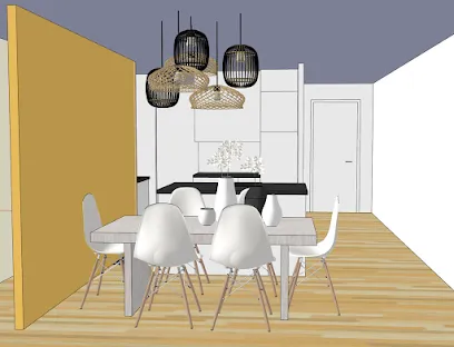 Image de Atelier DPLC - des plans sur la comète