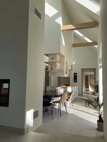 Image de Atelier Dragon