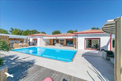 Image de Atelier du Bassin