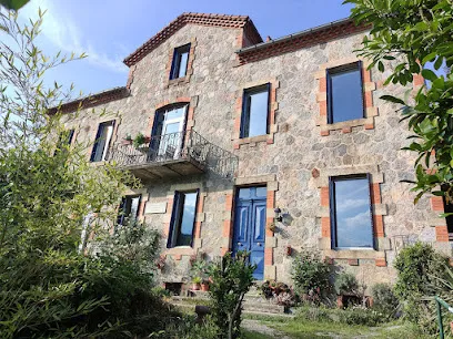 Image de ATELIER DU GRAND TILLEUL