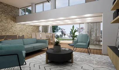 Image de Atelier Du Large Architecture