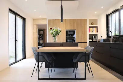 Image de Atelier du m2