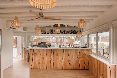 Image de Atelier Dubrous & Associées