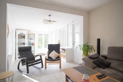 Image de Atelier E'Déco