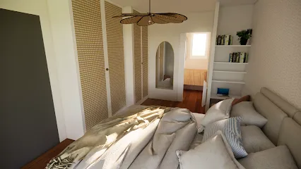 Image de Atelier EKOA