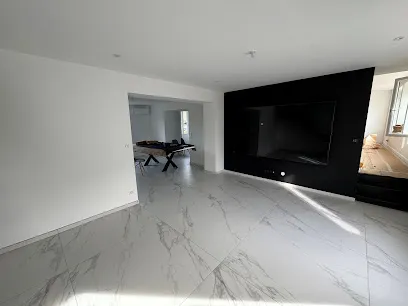 Image de Atelier EKOSLOGIS