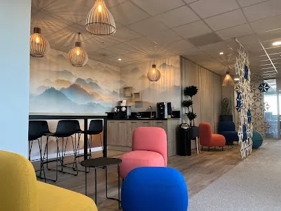 Image de ATELIER ELODIE GALLAIS