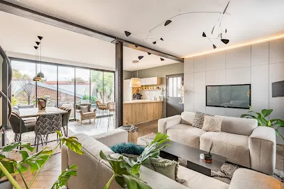 Image de Atelier En aparté