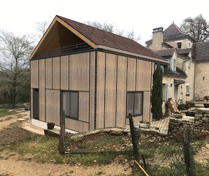 Image de Atelier Entre Villes et Campagnes - EIRL Olivier DELBOS