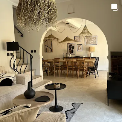 Image de ATELIER FC décoration d'intérieur