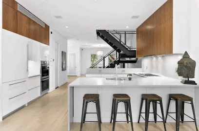 Image de Atelier Fragoso